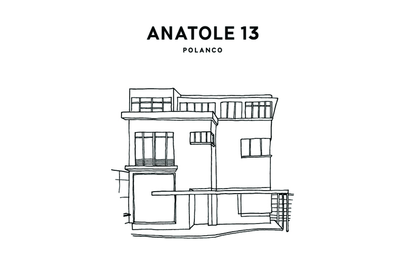 Anatole13