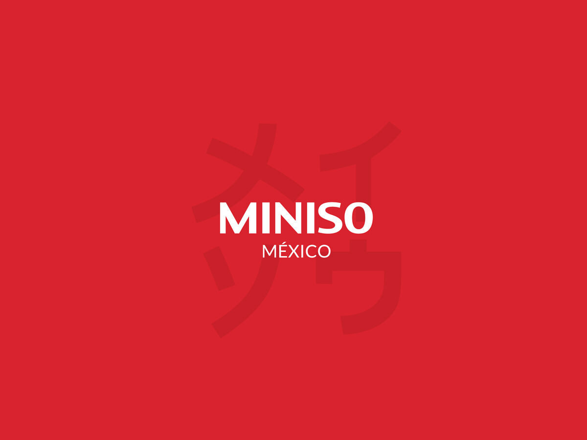 Mitsubishi UFJ Trust & Banking Corp Cuts Holdings in MINISO Group Holding  Limited (NYSE:MNSO) - Defense World